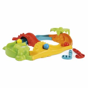 Set de Golf Chicco Safari 70 x 52 x 13 cm 3 in 1