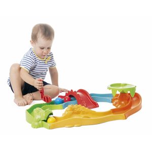 Set de Golf Chicco Safari 70 x 52 x 13 cm 3 in 1