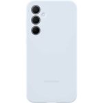 Laptop, Telefoane si Tablete - Telefoane mobile si accesorii - Accesorii Telefoane - Huse telefoane - Husa pentru Mobil Samsung EF-PA356TLEGWW Albastru Galaxy A35 - Infinity.ro