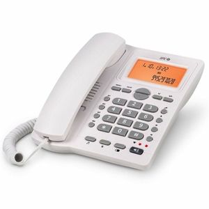 Laptop, Telefoane si Tablete - Telefoane fixe si sisteme teleconferinta - Telefoane fara fir - Infinity.ro