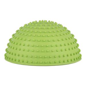 Dispozitiv de hranire pentru caini Lickimat Verde Guma Modern 600 ml