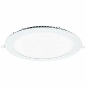 Downlight Iglux LS-102113-FB V2 13 W 1130 lm