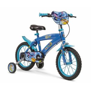 Sport si Outdoor - Ciclism - Accesorii pentru biciclete - Infinity.ro
