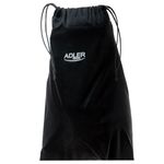 Ingrijire personala si Cosmetice - Aparate & accesorii ingrijire personala - Hair styling - Uscatoare de par - Uscator de par SUPERSPEED Adler AD2270p, roz, 1600W, 110000rpm, 3 viteze, 3 trepte temp, ionizare, led, difuzor - Infinity.ro