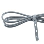 Ingrijire personala si Cosmetice - Aparate & accesorii ingrijire personala - Hair styling - Uscatoare de par - Uscator de par SUPERSPEED Adler AD2270p, roz, 1600W, 110000rpm, 3 viteze, 3 trepte temp, ionizare, led, difuzor - Infinity.ro