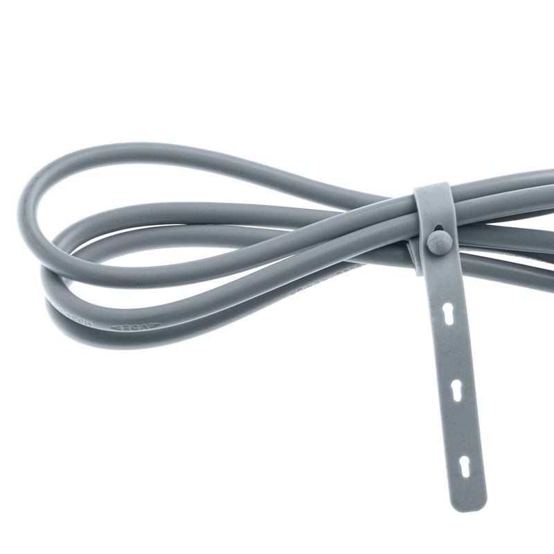 Ingrijire personala si Cosmetice - Aparate & accesorii ingrijire personala - Hair styling - Uscatoare de par - Uscator de par SUPERSPEED Adler AD2270p, roz, 1600W, 110000rpm, 3 viteze, 3 trepte temp, ionizare, led, difuzor - Infinity.ro