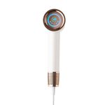 Ingrijire personala si Cosmetice - Aparate & accesorii ingrijire personala - Hair styling - Uscatoare de par - Uscator de Par Adler AD 2272 Alb 1800 W - Infinity.ro