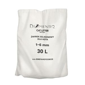 Petshop - Ingrijire si Igiena - Asternuturi si substraturi - Infinity.ro