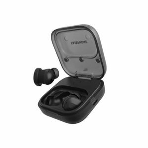 Casti in Ear Bluetooth Fairphone AUFEAR-1ZW-WW1 Negru