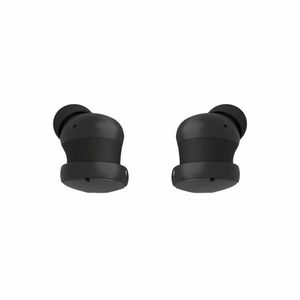 Casti in Ear Bluetooth Fairphone AUFEAR-1ZW-WW1 Negru