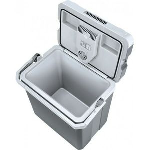 Sport si Outdoor - Camping - Bucatarie de camping - Infinity.ro