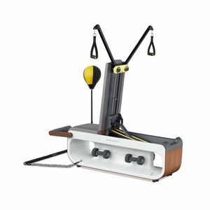 Sport si Outdoor - Fitness - Aparate fitness - Infinity.ro