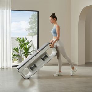 Sport si Outdoor - Fitness - Aparate fitness - Infinity.ro