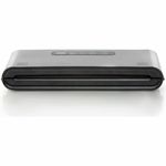 Electronice si Electrocasnice - Electrocasnice bucatarie - Mixere, tocatoare & roboti de bucatarie - Aparate de vidat - Aparat de vidat alimente DO327L, Putere 120 W - Infinity.ro