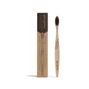 Periuta de Dinti Georganics Soft