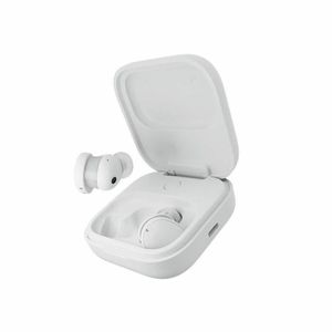 Casti in Ear Bluetooth Fairphone AUFEAR-1WH-WW1 Alb