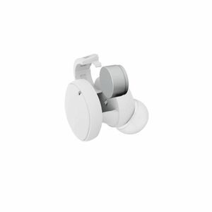 Casti in Ear Bluetooth Fairphone AUFEAR-1WH-WW1 Alb