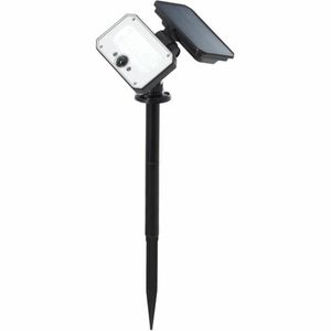 Lampa solara Brilliant G40426/06