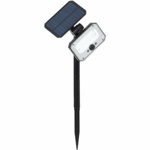 Lampa solara Brilliant G40426/06
