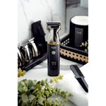 Ingrijire personala si Cosmetice - Aparate & accesorii ingrijire personala - Aparate de ras si tuns - Aparate de ras electrice - Trusa de ingrijire pentru barbati 5 in 1 Adler AD 2946 - Infinity.ro