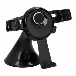 Suportul pentru mobile All Ride Masina 52-90 mm