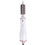 Ingrijire personala si Cosmetice - Aparate & accesorii ingrijire personala - Hair styling - Perii de par electrice - Perie de par electrica Adler AD 2027 - Infinity.ro