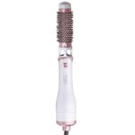 Ingrijire personala si Cosmetice - Aparate & accesorii ingrijire personala - Hair styling - Perii de par electrice - Perie de par electrica Adler AD 2027 - Infinity.ro