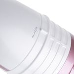 Ingrijire personala si Cosmetice - Aparate & accesorii ingrijire personala - Hair styling - Perii de par electrice - Perie de par electrica Adler AD 2027 - Infinity.ro