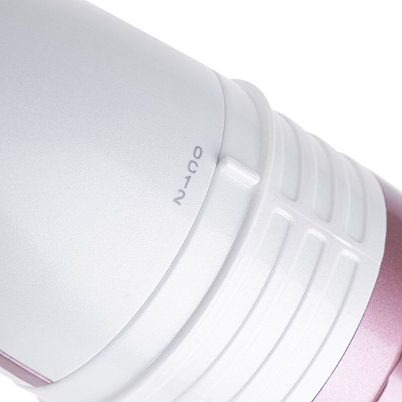 Ingrijire personala si Cosmetice - Aparate & accesorii ingrijire personala - Hair styling - Perii de par electrice - Perie de par electrica Adler AD 2027 - Infinity.ro