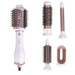 Ingrijire personala si Cosmetice - Aparate & accesorii ingrijire personala - Hair styling - Perii de par electrice - Perie de par electrica Adler AD 2027 - Infinity.ro