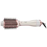 Ingrijire personala si Cosmetice - Aparate & accesorii ingrijire personala - Hair styling - Perii de par electrice - Perie de par electrica Adler AD 2027 - Infinity.ro