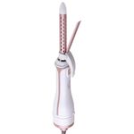 Ingrijire personala si Cosmetice - Aparate & accesorii ingrijire personala - Hair styling - Perii de par electrice - Perie de par electrica Adler AD 2027 - Infinity.ro