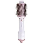 Ingrijire personala si Cosmetice - Aparate & accesorii ingrijire personala - Hair styling - Perii de par electrice - Perie de par electrica Adler AD 2027 - Infinity.ro