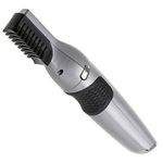 Ingrijire personala si Cosmetice - Aparate & accesorii ingrijire personala - Aparate de ras si tuns - Aparate de tuns - Set de ingrijire multifunctional  6 in 1 Adler AD 2944 , Tuns Facial Si Corporal, Cu Diverse Accesorii - Infinity.ro