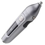 Ingrijire personala si Cosmetice - Aparate & accesorii ingrijire personala - Aparate de ras si tuns - Aparate de tuns - Set de ingrijire multifunctional  6 in 1 Adler AD 2944 , Tuns Facial Si Corporal, Cu Diverse Accesorii - Infinity.ro