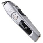 Ingrijire personala si Cosmetice - Aparate & accesorii ingrijire personala - Aparate de ras si tuns - Aparate de tuns - Set de ingrijire multifunctional  6 in 1 Adler AD 2944 , Tuns Facial Si Corporal, Cu Diverse Accesorii - Infinity.ro