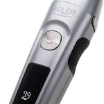 Ingrijire personala si Cosmetice - Aparate & accesorii ingrijire personala - Aparate de ras si tuns - Aparate de tuns - Set de ingrijire multifunctional  6 in 1 Adler AD 2944 , Tuns Facial Si Corporal, Cu Diverse Accesorii - Infinity.ro
