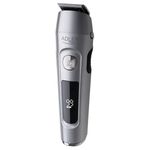 Ingrijire personala si Cosmetice - Aparate & accesorii ingrijire personala - Aparate de ras si tuns - Aparate de tuns - Set de ingrijire multifunctional  6 in 1 Adler AD 2944 , Tuns Facial Si Corporal, Cu Diverse Accesorii - Infinity.ro