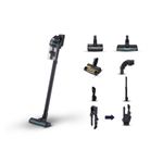 Electronice si Electrocasnice - Ingrijirea locuintei - Aspiratoare - Aspirator Matura Samsung VS20C8524TB/WA - Infinity.ro
