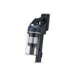 Electronice si Electrocasnice - Ingrijirea locuintei - Aspiratoare - Aspirator Matura Samsung VS20C8524TB/WA - Infinity.ro