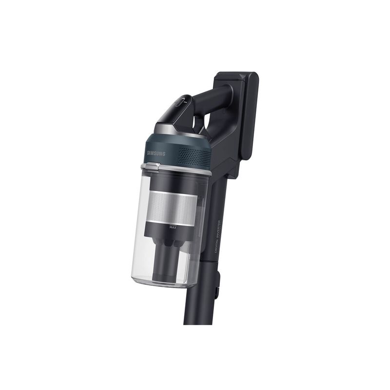 Electronice si Electrocasnice - Ingrijirea locuintei - Aspiratoare - Aspirator Matura Samsung VS20C8524TB/WA - Infinity.ro