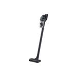 Electronice si Electrocasnice - Ingrijirea locuintei - Aspiratoare - Aspirator Matura Samsung VS20C8524TB/WA - Infinity.ro