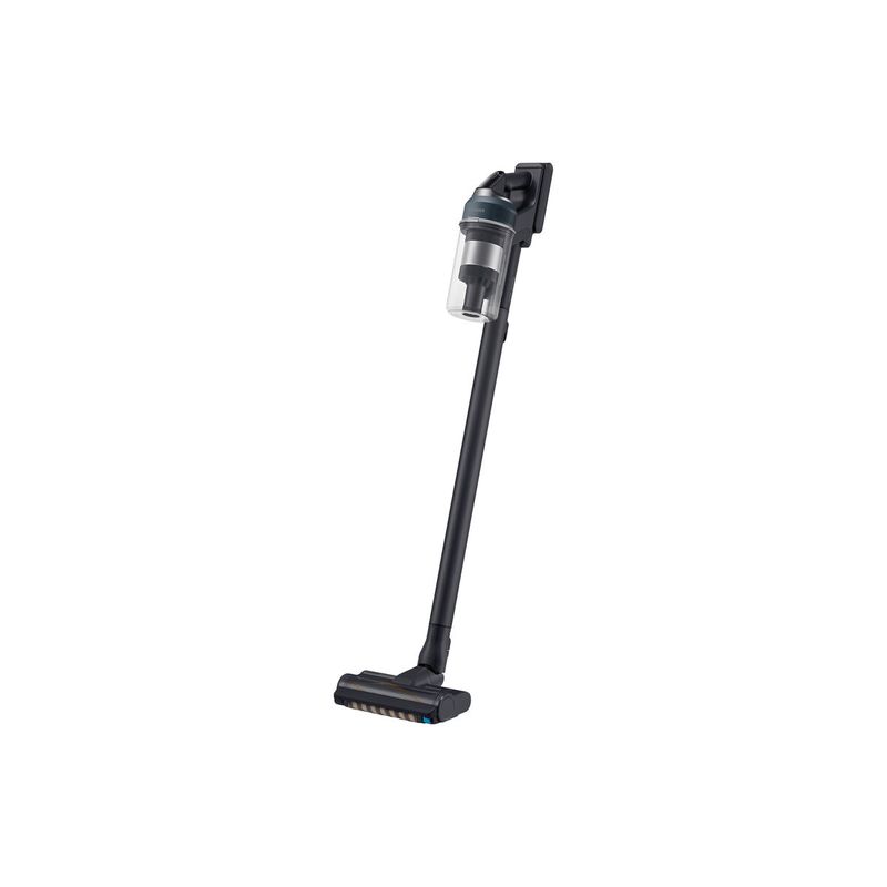 Electronice si Electrocasnice - Ingrijirea locuintei - Aspiratoare - Aspirator Matura Samsung VS20C8524TB/WA - Infinity.ro