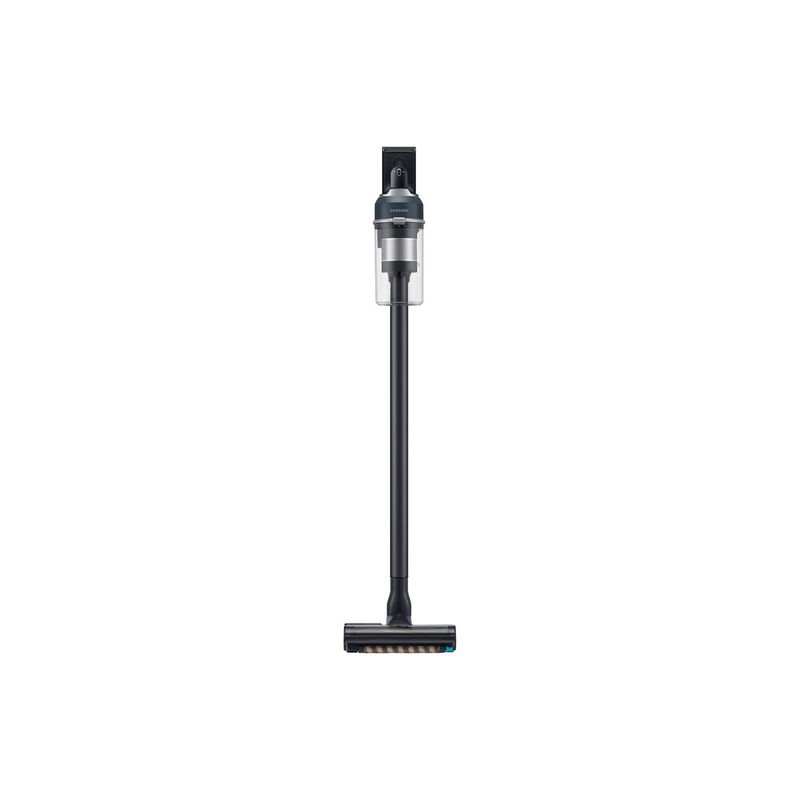Electronice si Electrocasnice - Ingrijirea locuintei - Aspiratoare - Aspirator Matura Samsung VS20C8524TB/WA - Infinity.ro