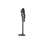 Electronice si Electrocasnice - Ingrijirea locuintei - Aspiratoare - Aspirator Matura Samsung VS20C8524TB/WA - Infinity.ro