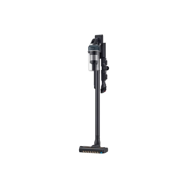 Electronice si Electrocasnice - Ingrijirea locuintei - Aspiratoare - Aspirator Matura Samsung VS20C8524TB/WA - Infinity.ro