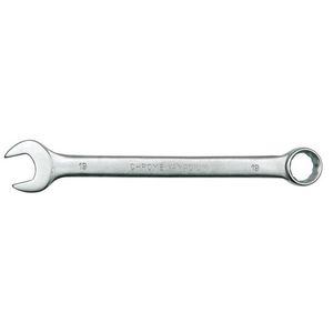 Cheie combinata, 18 mm, Vorel 51683