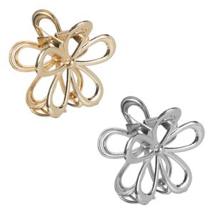 Fashion, accesorii si bijuterii - Femei - Accesorii femei - Infinity.ro