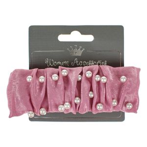 Fashion, accesorii si bijuterii - Femei - Accesorii femei - Infinity.ro