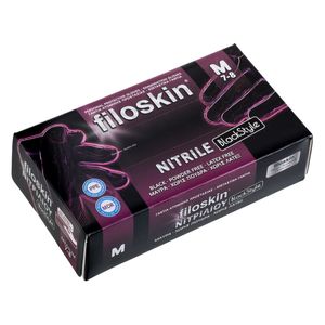Ingrijire personala si Cosmetice - Dezinfectante - Manusi unica folosinta - Infinity.ro